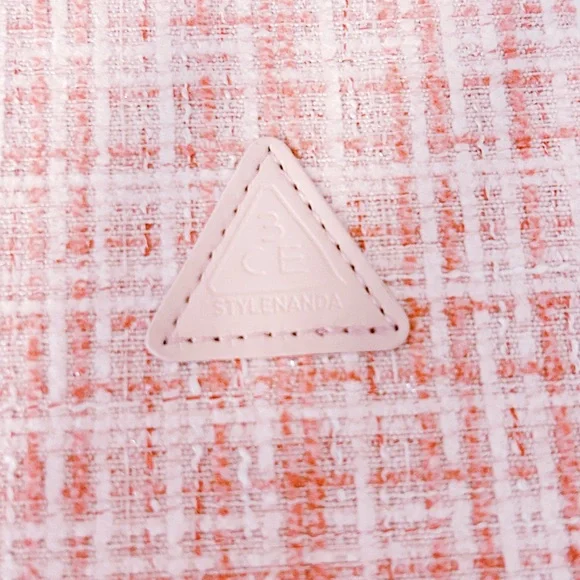 3CE Hair & Mirror Accessory - Picture 8 of 9